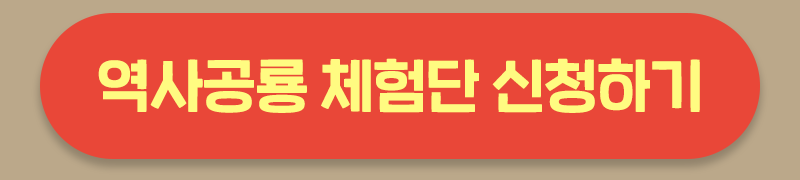 external_image external_image