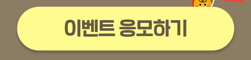 external_image external_image